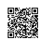 HMK325B7225KN-T QRCode