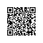 HMK325B7474MN-T QRCode