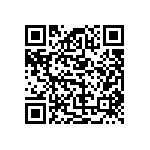 HMK325BJ105KN-T QRCode