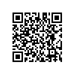 HMK325BJ475KM-PE QRCode