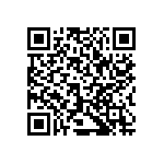 HMK432B7105KM-T QRCode