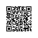 HMK432B7105MM-T QRCode