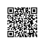 HMK432B7225MM-T QRCode