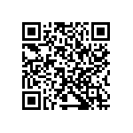 HMK432B7225MMHT QRCode