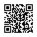 HMM02DSEN-S243 QRCode