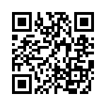 HMM06DRTN-S13 QRCode