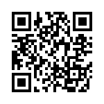 HMM06DSEN-S243 QRCode