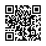 HMM08DSEN-S243 QRCode