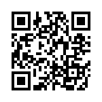 HMM08DSES-S243 QRCode