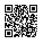 HMM08DSXH QRCode