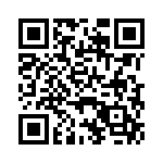 HMM10DRTF-S13 QRCode