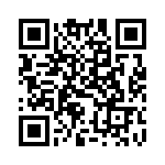 HMM10DRTN-S13 QRCode