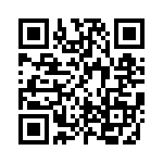 HMM10DRYI-S13 QRCode