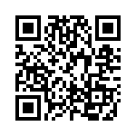 HMM10DSEI QRCode