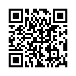 HMM11DRKN-S13 QRCode