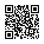 HMM11DRTI-S13 QRCode