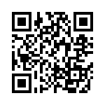 HMM11DSEI-S243 QRCode