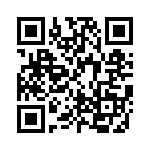 HMM12DRKF-S13 QRCode