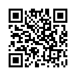 HMM12DRKH-S13 QRCode