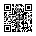 HMM12DRKN-S13 QRCode