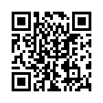 HMM12DSEN-S243 QRCode