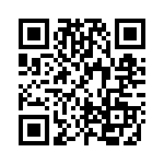 HMM15DREF QRCode