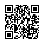 HMM15DRTI QRCode