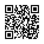 HMM15DRYI-S13 QRCode