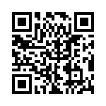 HMM15DSEI-S13 QRCode