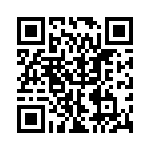 HMM15DSES QRCode