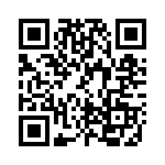 HMM15DSUI QRCode