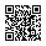 HMM15DSXI QRCode