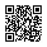 HMM18DREF QRCode