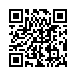 HMM18DRKI-S13 QRCode