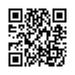 HMM18DRTF QRCode