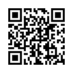 HMM18DRXH QRCode