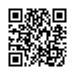 HMM18DSAN QRCode