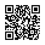 HMM18DSUN QRCode