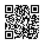 HMM18DSXS QRCode