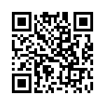 HMM22DRYI-S13 QRCode