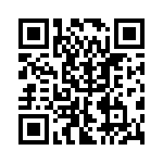 HMM22DSEF-S243 QRCode