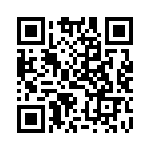 HMM22DSES-S243 QRCode