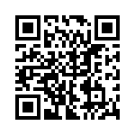 HMM22DSUI QRCode