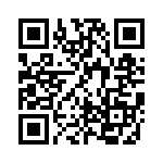 HMM24DRTF-S13 QRCode