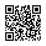 HMM24DRXI QRCode