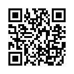 HMM24DRYH-S13 QRCode