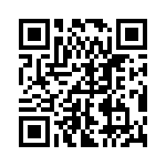 HMM24DRYI-S13 QRCode