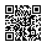 HMM24DSEI-S243 QRCode