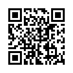 HMM24DSUH QRCode