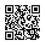 HMM24DSUI QRCode